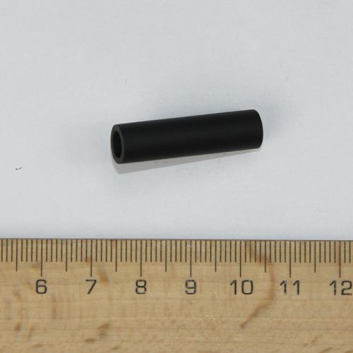 PRODUCT_SINGLE_IMAGE_ALT