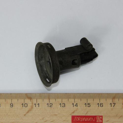 PRODUCT_SINGLE_IMAGE_ALT