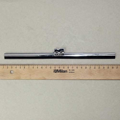 Product image of the product “Wiper Blade, Spoon Fitting Type, 10 inches ”