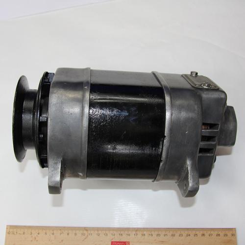PRODUCT_SINGLE_IMAGE_ALT