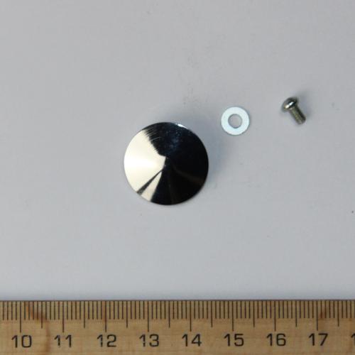 PRODUCT_SINGLE_IMAGE_ALT