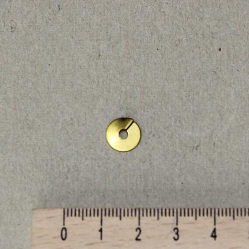 PRODUCT_SINGLE_IMAGE_ALT