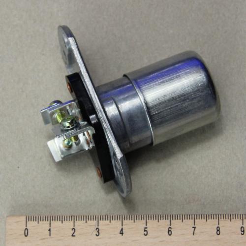 PRODUCT_SINGLE_IMAGE_ALT