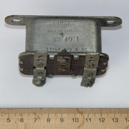 PRODUCT_SINGLE_IMAGE_ALT