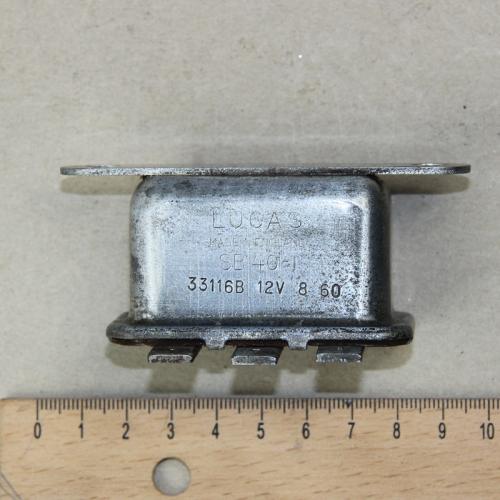 PRODUCT_SINGLE_IMAGE_ALT