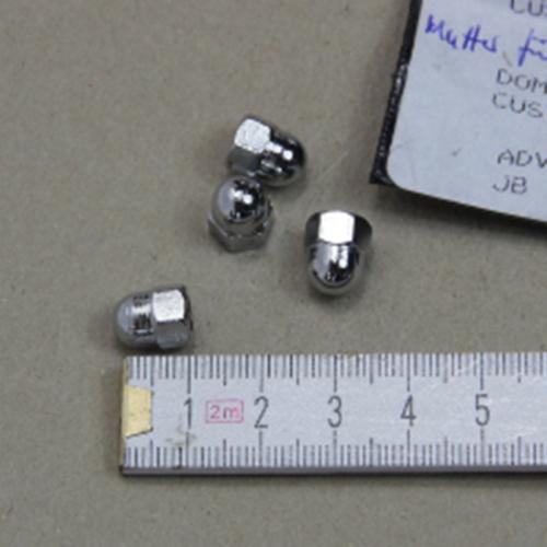 PRODUCT_SINGLE_IMAGE_ALT