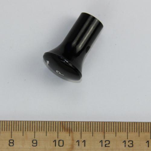 PRODUCT_SINGLE_IMAGE_ALT