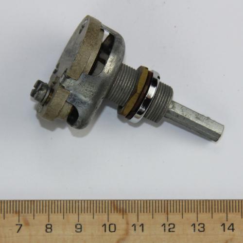 PRODUCT_SINGLE_IMAGE_ALT