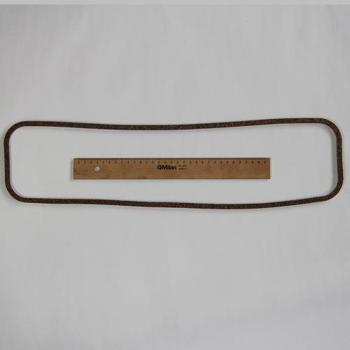 Product image of the product “Joint Rocker Cover ”