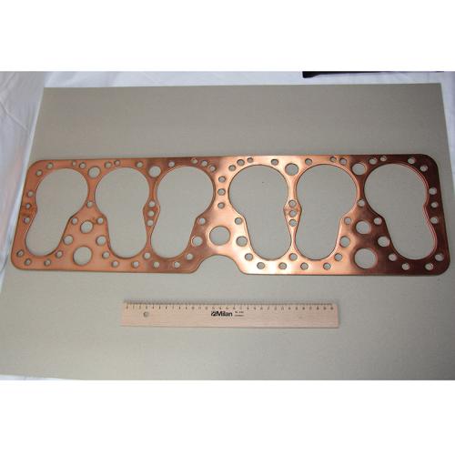 Product image of the product “Head Gasket 4,25 l ”