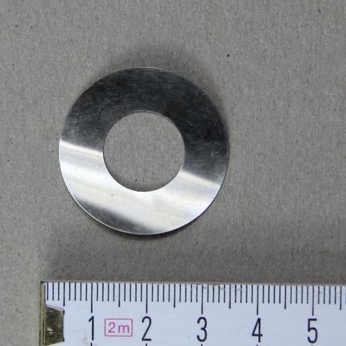 PRODUCT_SINGLE_IMAGE_ALT