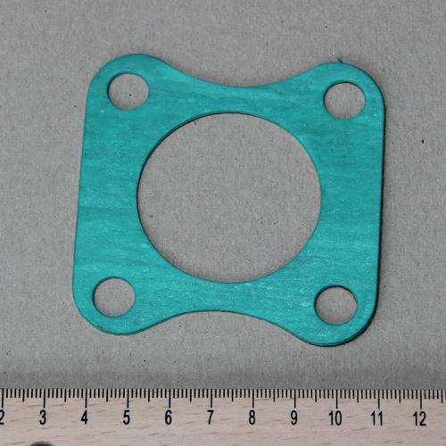 Product image of the product “Carburetter to Inlet Manifold, Gasket, HD6 ”