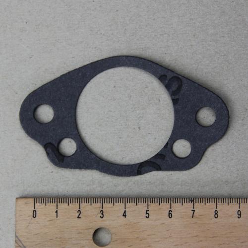 Product image of the product “Air Intake to Carburetter, Gasket ”