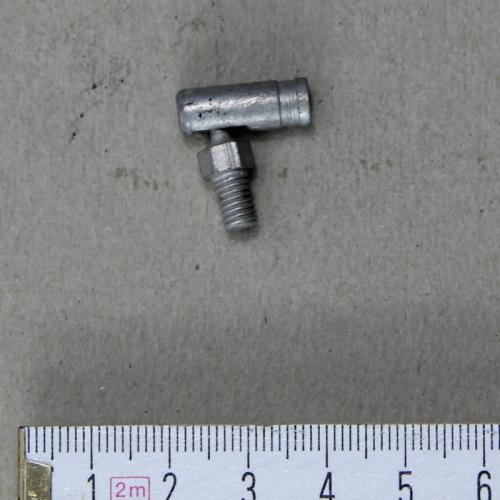 Product image of the product “Joint Ball ”