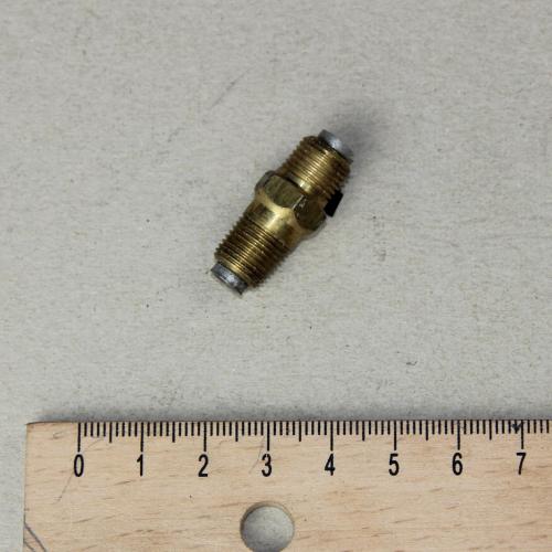 PRODUCT_SINGLE_IMAGE_ALT