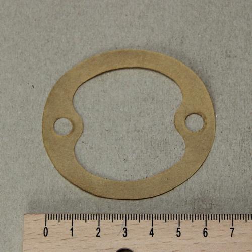 PRODUCT_SINGLE_IMAGE_ALT