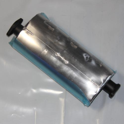 PRODUCT_SINGLE_IMAGE_ALT