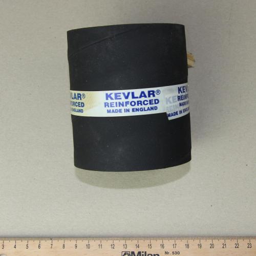 PRODUCT_SINGLE_IMAGE_ALT