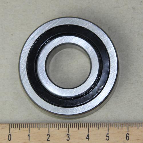 Artikelbild des Artikels “Stützlager an Kurbelwelle “