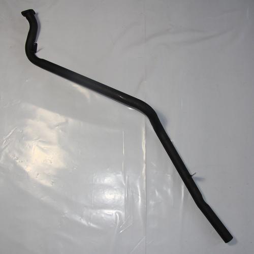 PRODUCT_SINGLE_IMAGE_ALT