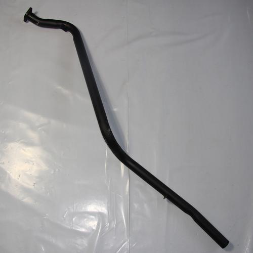 PRODUCT_SINGLE_IMAGE_ALT