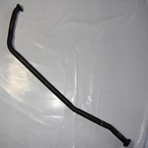 PRODUCT_SINGLE_IMAGE_ALT