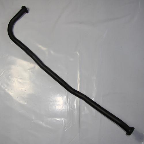 PRODUCT_SINGLE_IMAGE_ALT