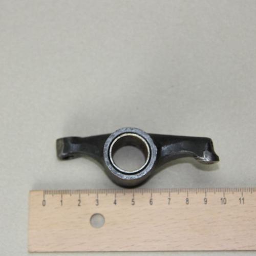 PRODUCT_SINGLE_IMAGE_ALT