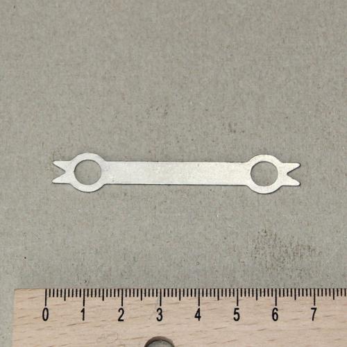 PRODUCT_SINGLE_IMAGE_ALT