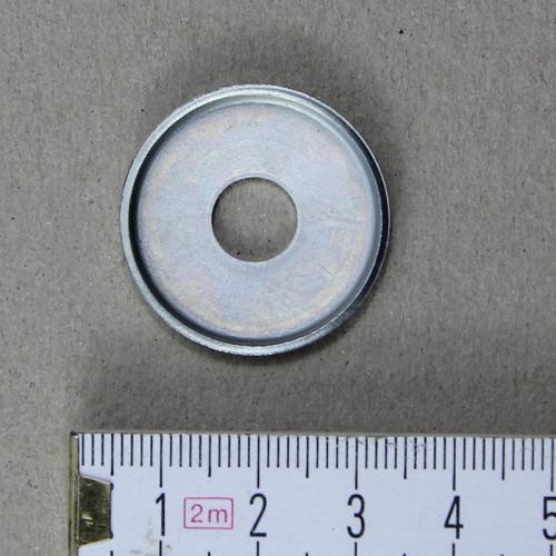 PRODUCT_SINGLE_IMAGE_ALT