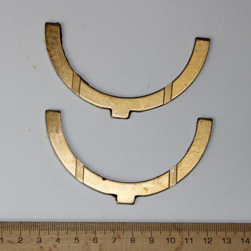 PRODUCT_SINGLE_IMAGE_ALT