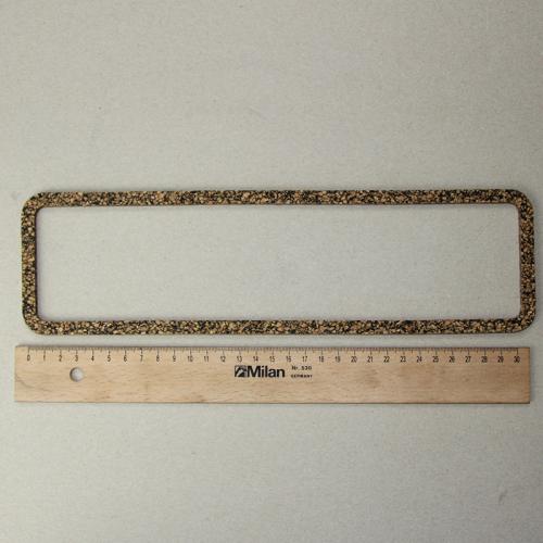 Product image of the product “Joint Tappet Cover ”