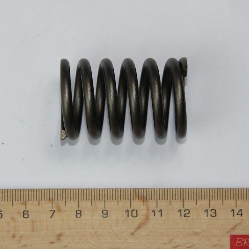 PRODUCT_SINGLE_IMAGE_ALT