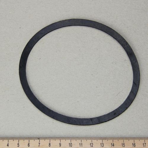 PRODUCT_SINGLE_IMAGE_ALT