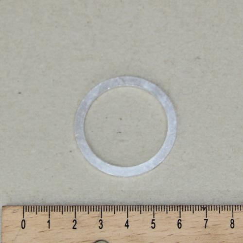 Product image of the product “Heater Channel or Engine Block, Plug, Sealing Ring ”