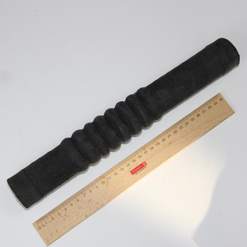 Product image of the product “Radiator Hose, Bottom ”