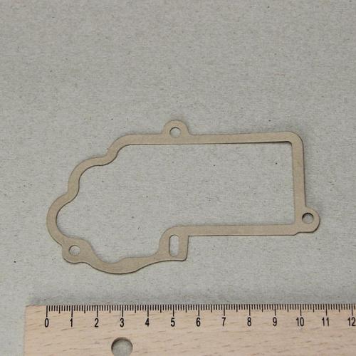 Product image of the product “Zenith, Single, Cover, Gasket ”