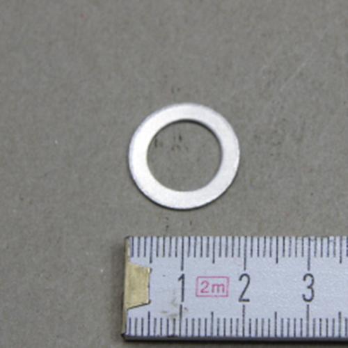 PRODUCT_SINGLE_IMAGE_ALT