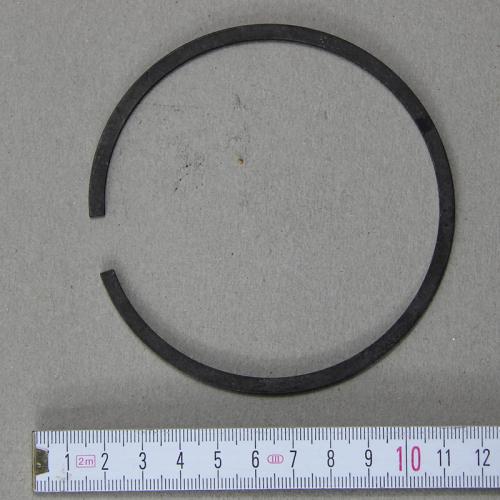 Product image of the product “Piston Ring, Centre Rings, Standard ”