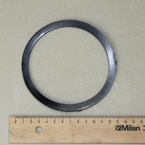 PRODUCT_SINGLE_IMAGE_ALT