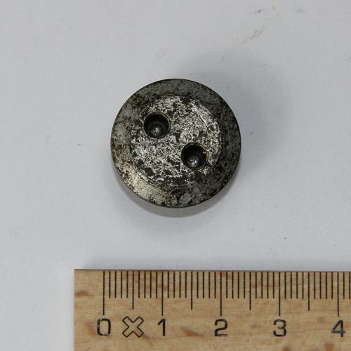 PRODUCT_SINGLE_IMAGE_ALT