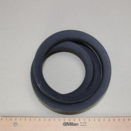 Product image of the product “Drive Belt ”
