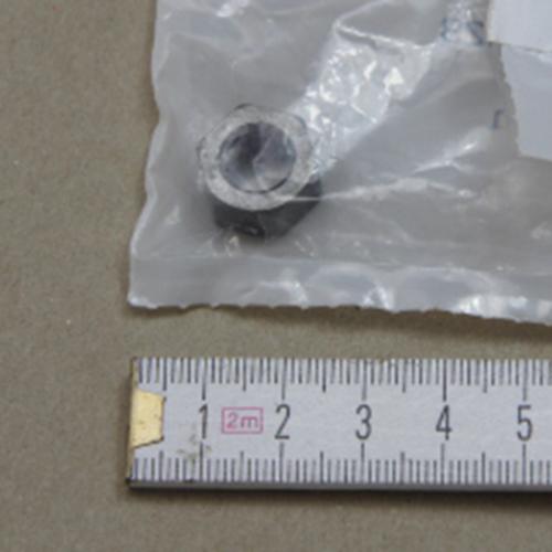 PRODUCT_SINGLE_IMAGE_ALT