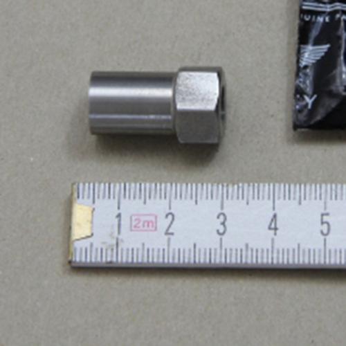 Product image of the product “Exhaust Manifold, Nut ”