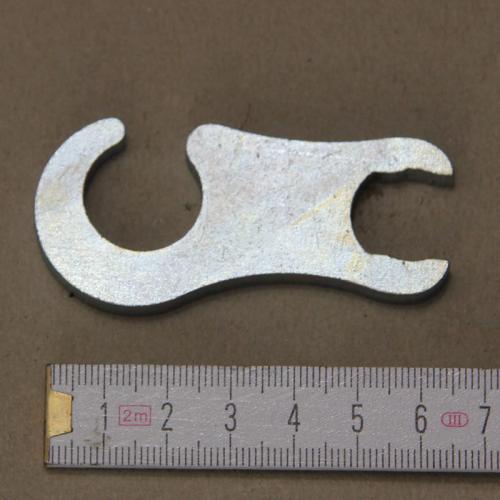 PRODUCT_SINGLE_IMAGE_ALT