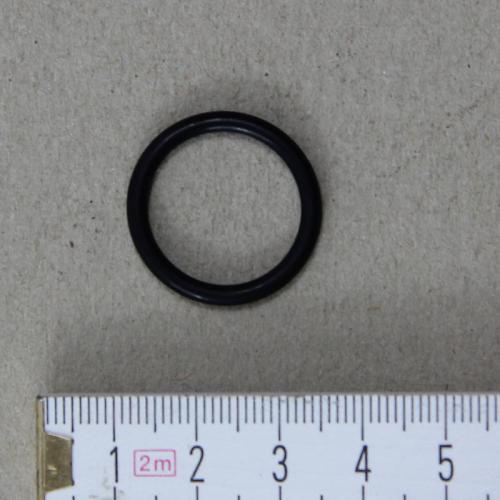 Product image of the product “Heater, Adapter, or Fuel Tank Filter, O-Ring  ”