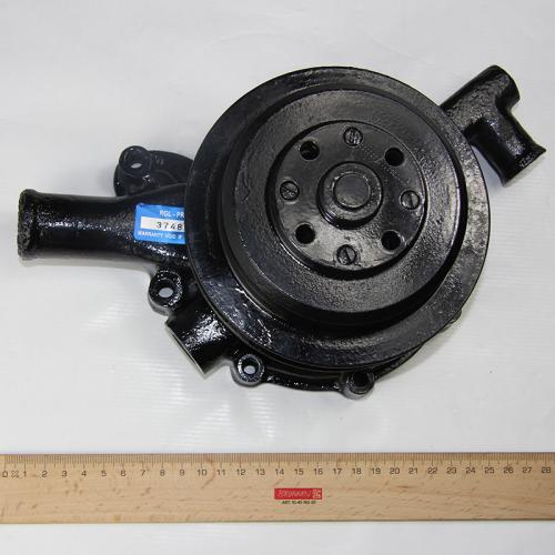 PRODUCT_SINGLE_IMAGE_ALT