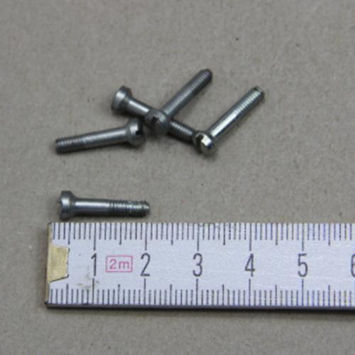 PRODUCT_SINGLE_IMAGE_ALT