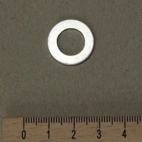 Product image of the product “Washer Joint ”