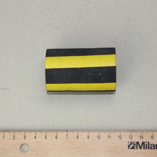 PRODUCT_SINGLE_IMAGE_ALT